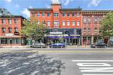 755 Westminster Street - Photo 33