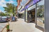 755 Westminster Street - Photo 34