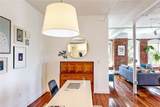 755 Westminster Street - Photo 4