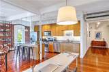 755 Westminster Street - Photo 6