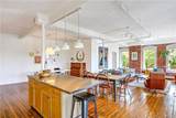 755 Westminster Street - Photo 8