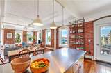 755 Westminster Street - Photo 9