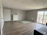 300 Smithfield Road - Photo 1