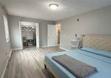 300 Smithfield Road - Photo 10