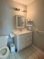 300 Smithfield Road - Photo 11