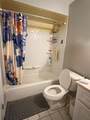 300 Smithfield Road - Photo 12