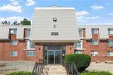 300 Smithfield Road - Photo 13