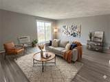 300 Smithfield Road - Photo 2