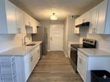 300 Smithfield Road - Photo 3