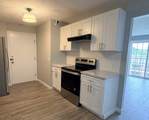 300 Smithfield Road - Photo 4