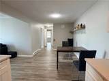 300 Smithfield Road - Photo 5