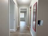 300 Smithfield Road - Photo 6