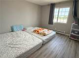 300 Smithfield Road - Photo 7