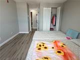 300 Smithfield Road - Photo 8