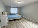 300 Smithfield Road - Photo 9