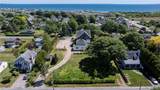 28 Park Avenue - Photo 1