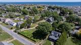 28 Park Avenue - Photo 11