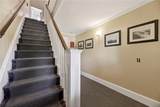 28 Park Avenue - Photo 13