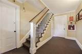 28 Park Avenue - Photo 14