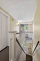 28 Park Avenue - Photo 15