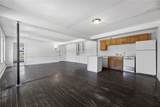 28 Park Avenue - Photo 16