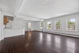 28 Park Avenue - Photo 17