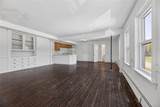 28 Park Avenue - Photo 18