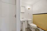 28 Park Avenue - Photo 19