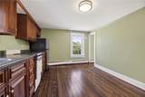 28 Park Avenue - Photo 20