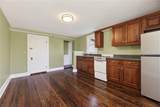 28 Park Avenue - Photo 21