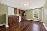 28 Park Avenue - Photo 22