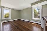 28 Park Avenue - Photo 23
