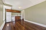 28 Park Avenue - Photo 24
