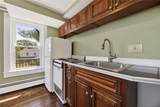 28 Park Avenue - Photo 25