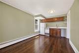 28 Park Avenue - Photo 26
