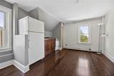 28 Park Avenue - Photo 27