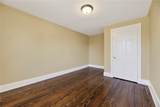 28 Park Avenue - Photo 28