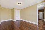 28 Park Avenue - Photo 29