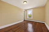 28 Park Avenue - Photo 30