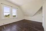 28 Park Avenue - Photo 31