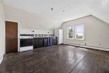 28 Park Avenue - Photo 32