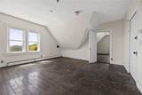 28 Park Avenue - Photo 33