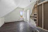 28 Park Avenue - Photo 34
