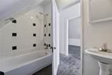 28 Park Avenue - Photo 35