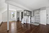 28 Park Avenue - Photo 36