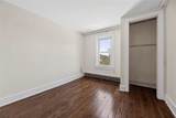 28 Park Avenue - Photo 37