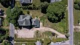 28 Park Avenue - Photo 8
