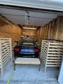 595 Armistice Boulevard - Photo 2