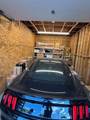 595 Armistice Boulevard - Photo 3