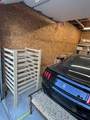 595 Armistice Boulevard - Photo 4